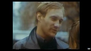 Последняя суббота 1993 год Евгений Сидихин