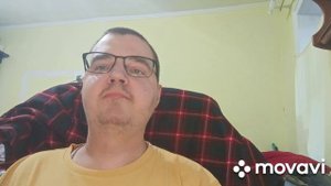 Обжор чипсов самых крутых во всем мире и не только .