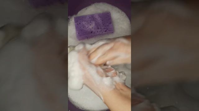 Мылю туалетное мыло 