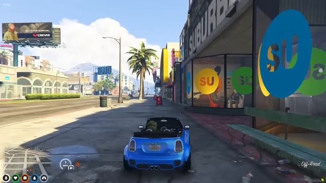 Baby Saves SISTER from 100 Monsters! смотреть онлайн