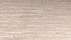 № 74 СЛОНОВАЯ КОСТЬ, столешница Скиф