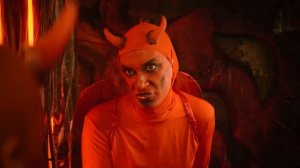 Миша и Капучин начало (смешные моменты подземелья чикен карри 6)