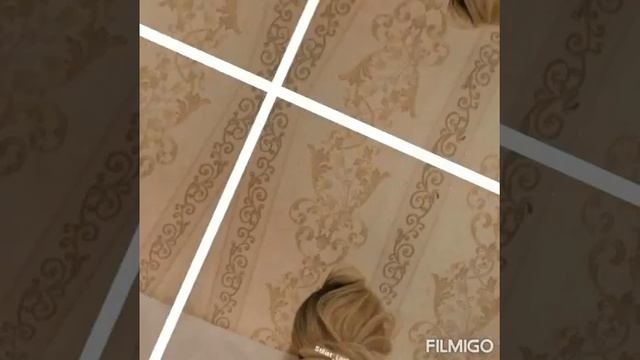 Свадебный прически 2020 WEDDING HAIRSTYLES 2020 смотреть онлайн