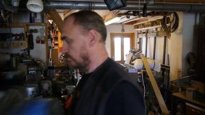Коллекция Ручных Фрезеров. Striffler и другие.... часть 2