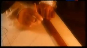 Барталомео Франческо Растрелли.mp4