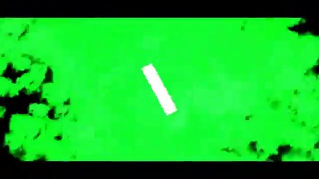 Виляю попой на камеру??? Чтоо? смотреть онлайн