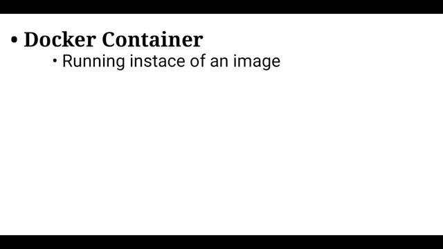 Docker images | Docker containers | Layers | metadata | what is Docker image | what is a container