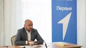 Главное - безопасность: о принятых Вячеславом Федорищевым решениях. Спецрепортаж