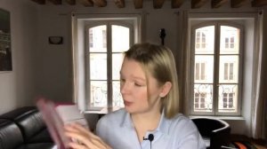 Как вывезти кота за границу ? | провоз кота в самолете (Аэрофлот) | переезд во Францию