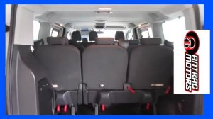 2013 63 FORD TRANSIT CUSTOM TOURNEO 2 0 TDCI 6 SPD MANUAL 9 SEATER