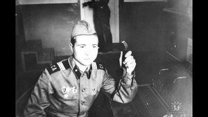 служба в ЮГВ Венгрия 78-80г.
