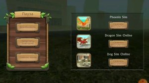 10 АККАУНТОВ НА БЕССМЕРТИЕ В CAT SIM|| И ОБЗОР