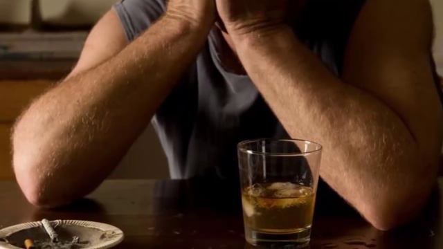 10 ЧЕРТ ЛИЧНОСТИ,КОТОРЫЕ ЯВЛЯЮТСЯ ГЕНЕТИЧЕСКИМИ