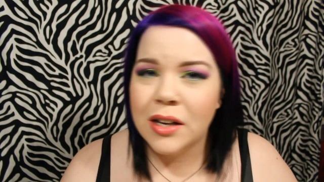 Top 10 Mascara Tips смотреть онлайн