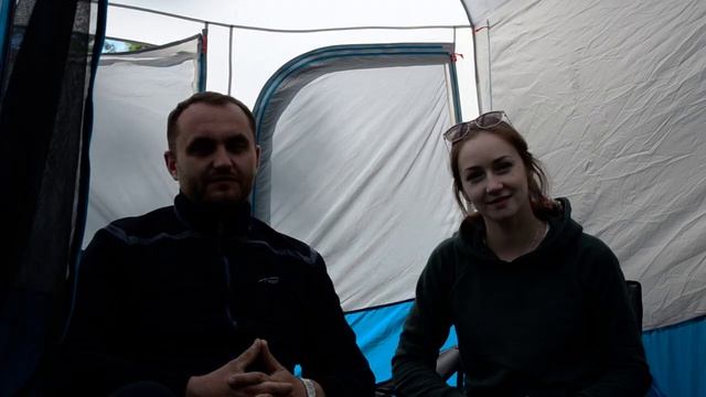 1 ПРИВЕТСТВИЕ ДЛЯ НАШИХ ГОСТЕЙ.mp4 смотреть онлайн