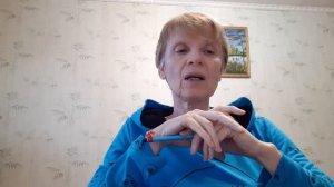 Российский фондовый рынок сползает. Итоги недели.