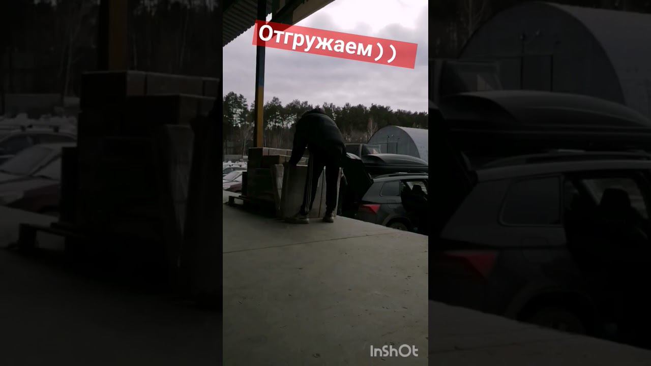 сейчас нам удаётся в спокойном темпе делать 10 станков в неделю. #ленточнаяпила #ленточка #wood смотреть онлайн