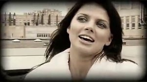 Настя Задорожная :: Nastya Zadorozhnaya :: MAXIM TV