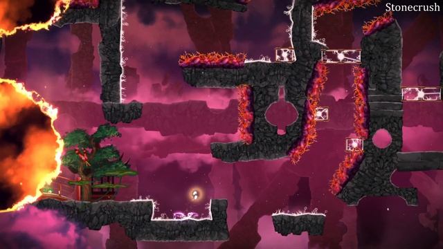 Evergate игра пройдена,новинка 2020 смотреть онлайн