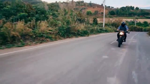 Winchaser 2015 - Official By windchaser Team смотреть онлайн