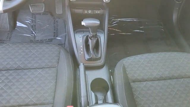 2019 Kia Rio Henderson, Boulder City, Paradise, Enterprise, Las Vegas, NV 71223B смотреть онлайн