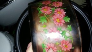 Очень легкий способ - как приготовить курицу-барбекю в мультиварке