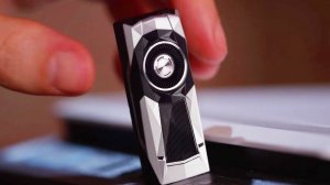 USB ВИДЕОКАРТА ПРЕВРАТИТЬ СЛАБЫЙ ПК В ИГРОВОЙ