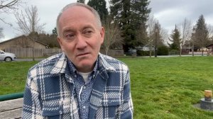 Почему муж не прекращает общение с любовнице и как разорвать этот замкнутый круг навсегда?