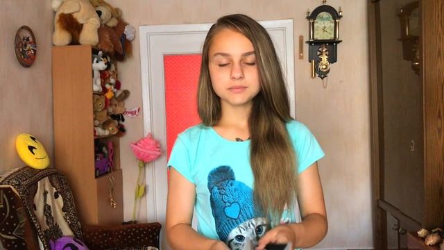 МОИ ЧЕХЛЫ // МОЯ КОЛЛЕКЦИЯ ЧЕХЛОВ НА ТЕЛЕФОН // МОИ ЧЕХЛЫ НА АЙФОН