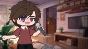 |•Чё вы тут устроили?•|•меме•|