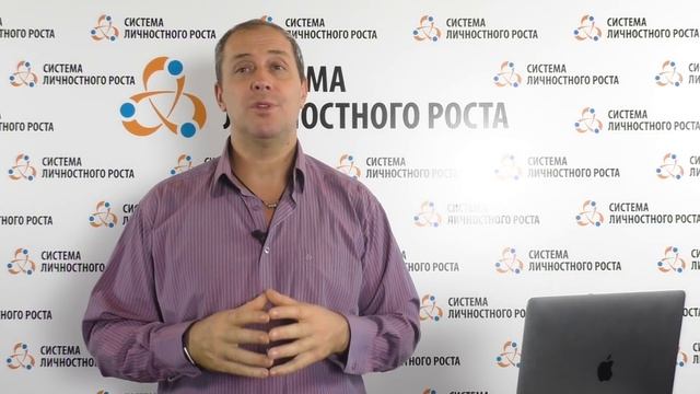 Почему самые «жёсткие уроки жизни» получаешь именно от самых близких?