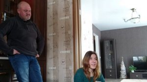 #Новогрудок 40Дней Часть11 КАК НАПИСАТЬ ПИСЬМО БОНДАРЮ-Друзья"Француза" -КОГДА И КТО СОЗДАЛ"ЛИТОВКУ