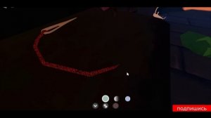 ЛОР и Теории Варденов в СОНАРИИ / creatures of sonaria