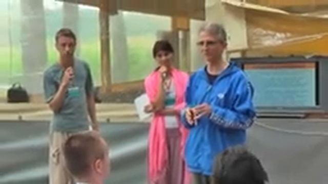 Всю ли правду нужно говорить сотрудникам? смотреть онлайн