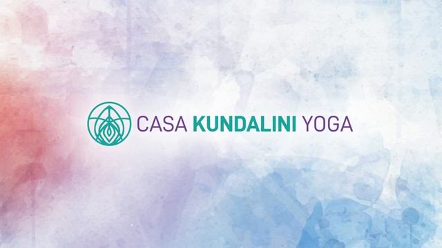 PODCAST: Balance Total смотреть онлайн