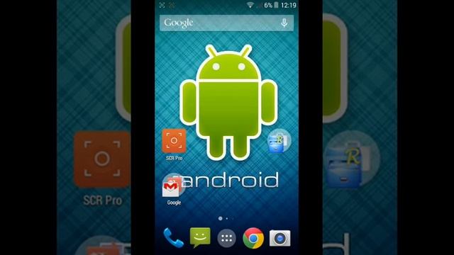 Проблемы с Play Market ошибка подключения смотреть онлайн