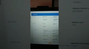 Boot from usb laptop Dell Vostro 3400