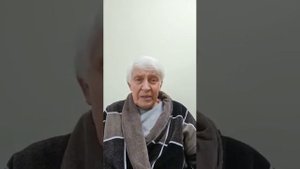 О пользе голодания