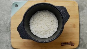 Котлеты из сушеных грибов