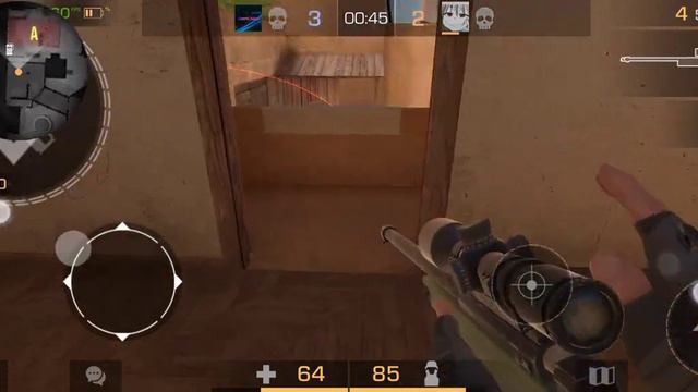 Демка в союзниках!!! Сегодня будет розыгрышь напиши позитивный коммент под этим роликом смотреть онлайн