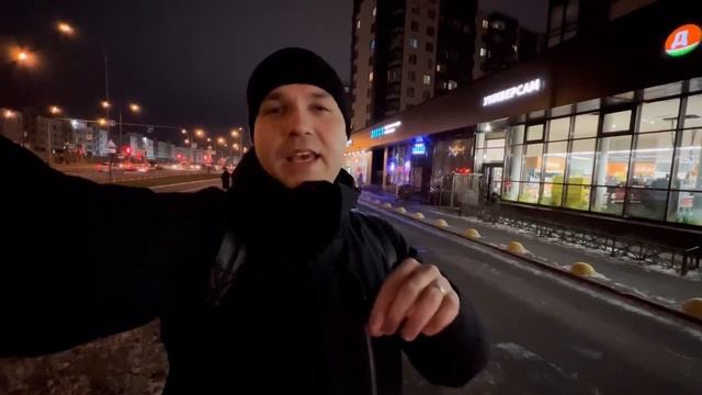 Солнечный город. Обзор Жилого комплекса в Красносельском районе Санкт-Петербурга