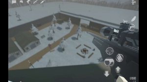 Big Mutant Миф или правда? /Gorebox /