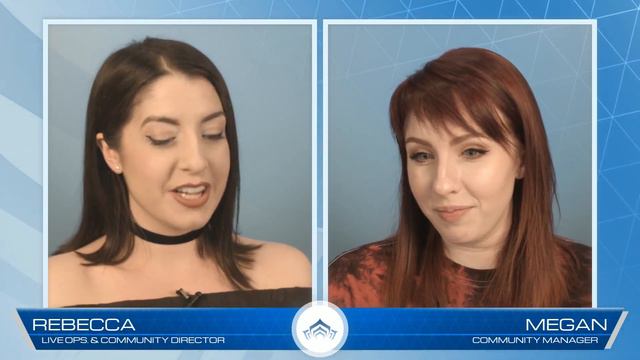 Warframe | Prime Time #193 смотреть онлайн