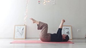 Учимся стоять на руках. Стойка на руках Ч.1. Подготовка к стойке на руках. Тренировка для рук и пле