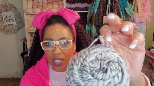 HOBBY LOBBY YARN CLEARANCE HAUL A MUST SEE PT.2 MARCH 2023