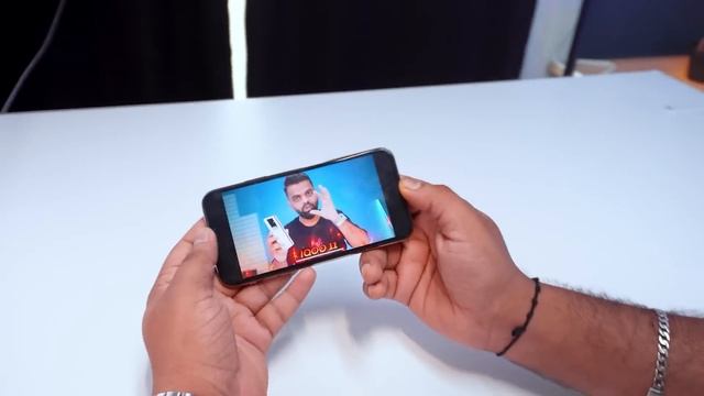 I BOUGHT THE Apple iPhone XS (Refurbished) ⚠️ SCAM To Nhi HOGA?