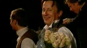 Олег Меньшиков