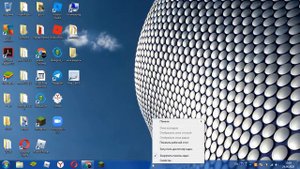 что делать если программа зависает?