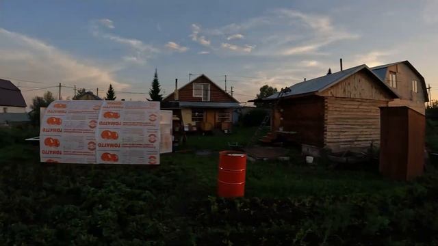 Тест камеры GoPro 10 (4K/25) смотреть онлайн