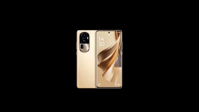 OPPO Reno 10 5G Launched @ ₹29,999 | OPPO Reno 10 5G India Launch & Specs | OPPO Reno 10 5G?